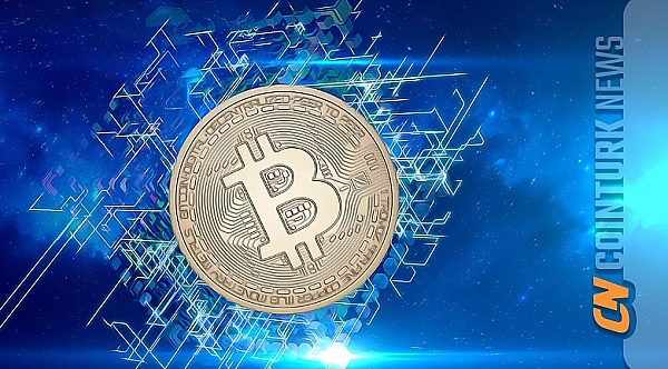 3500万美元背后的隐私革命：Manta Network如何重塑区块链安全版图