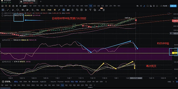 JPEX暴雷事件：一个加密骗局的司法解剖