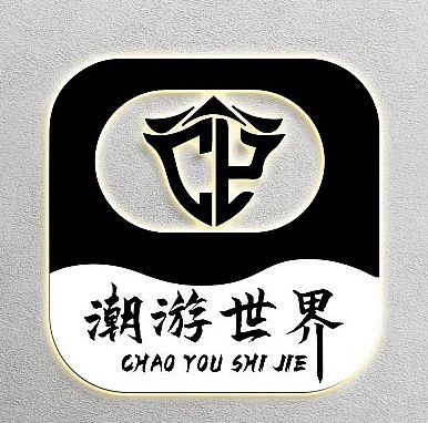 比特币触底了吗？市场低迷或将持续，关键支撑位全解析