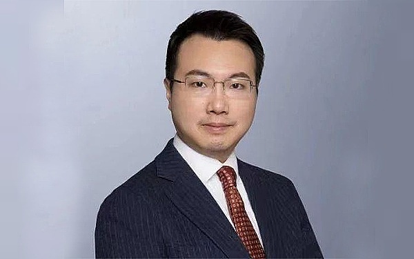 柴犬币大额交易暴增350%！背后藏着怎样的市场信号？