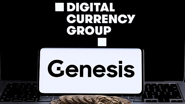 Token2049见闻录：当支付巨头遇上RWA狂热，新加坡上演加密行业百态图