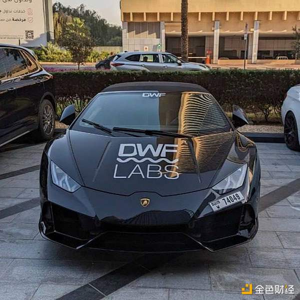 金融科技十年磨一剑：香港精英论坛点燃创新火花