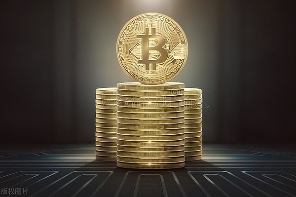 卡尔达诺(ADA)能否冲破1美元大关？专家深度解析当前走势