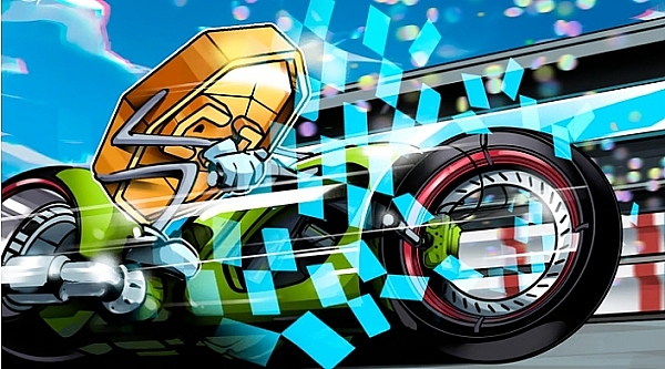 区块链热潮席卷象牙塔：TRON Builder Tour即将亮相普林斯顿
