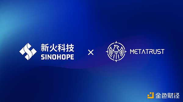 Chainbase的星辰大海：一位加密创业者的初心与野望