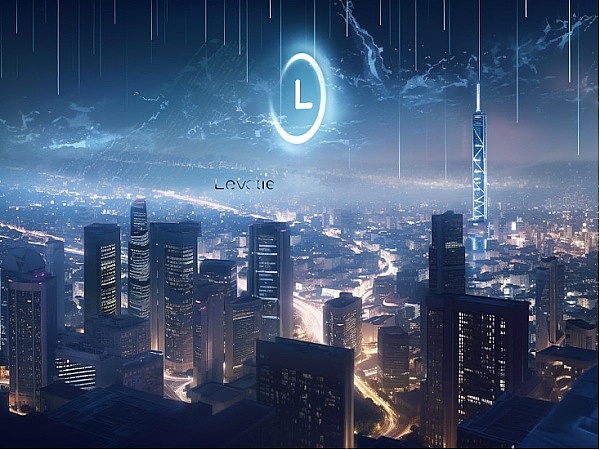 为什么a16z会砸3300万美金给这家链游公司？看懂这个投资逻辑很重要