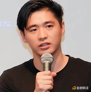 深入解密FILLocked：FIL2生态中的关键锁仓机制