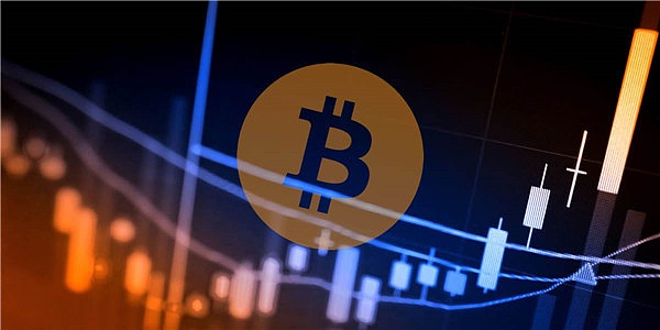 Web3革命：我们正站在新经济时代的十字路口