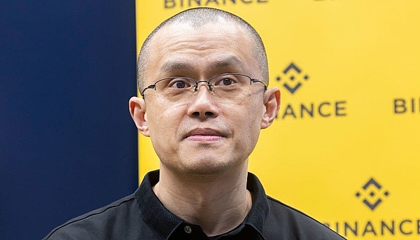 OpenAI权力争夺战：一场始料未及的科技界地震