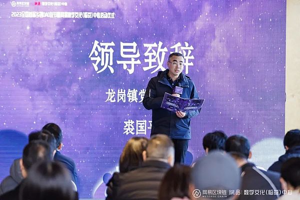 比特币空单大捷！400点利润我们稳稳拿下