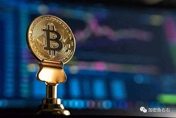 解密稳定币：数字货币江湖中的定海神针