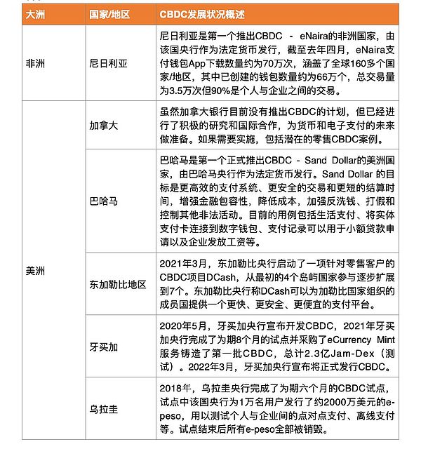当行情突然爆发时，我们该如何把握机遇？