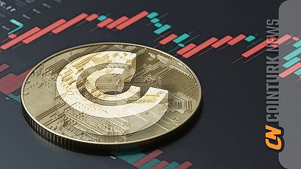 西门子10亿绿色金融大礼包来了！中小企业转型不再难