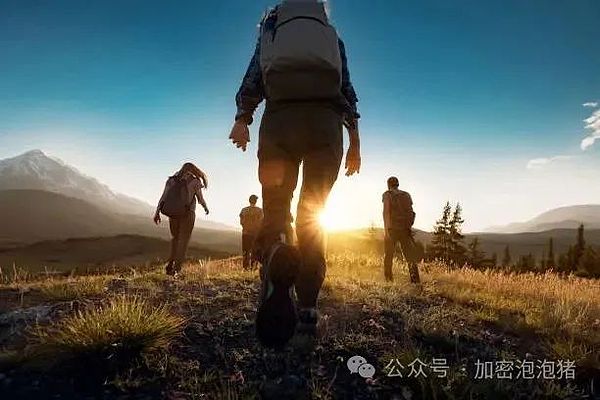 还记得那个让你捶胸顿足的TWT空投吗？现在TAHO钱包的福利来了！
