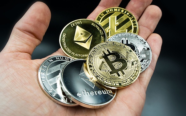 加密货币交易机器人遭遇致命打击：None Trading被迫关门大吉