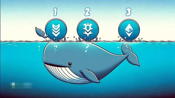 资深投资人手把手教你：比特币投资全攻略