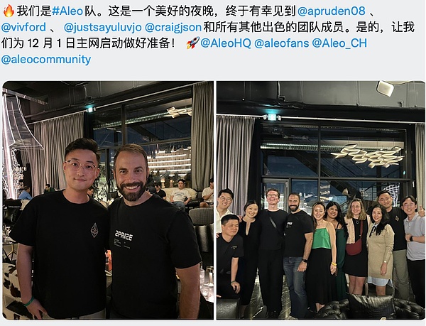 牛市狂欢正当时：FameEX豪掷88万USDT等你来瓜分