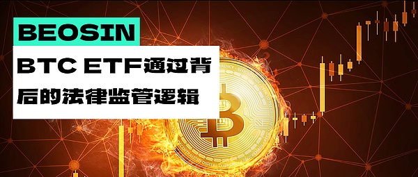 8月28日加密货币市场观察：比特币、以太坊走势解析与操作建议
