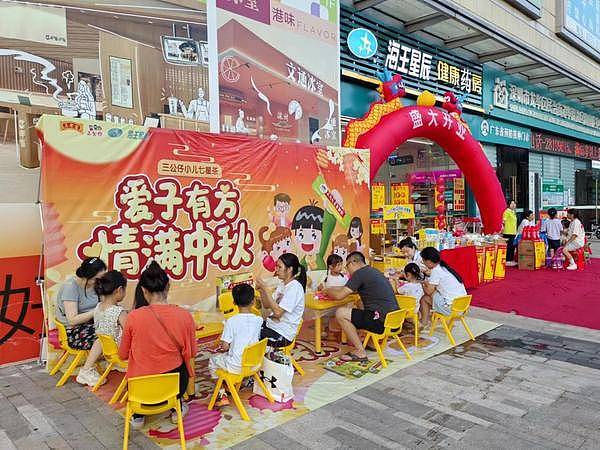 币圈大地震！比特币暴跌25亿爆仓，这些山寨币却逆势狂飙