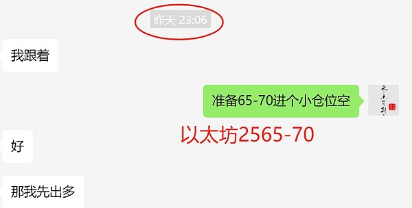 比特币强势归来：38000美元已成新起点？