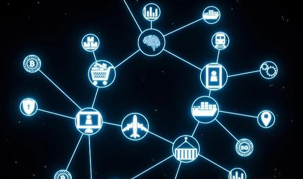 比特币新一轮牛市或将引爆2024：一场货币与AI的双重革命