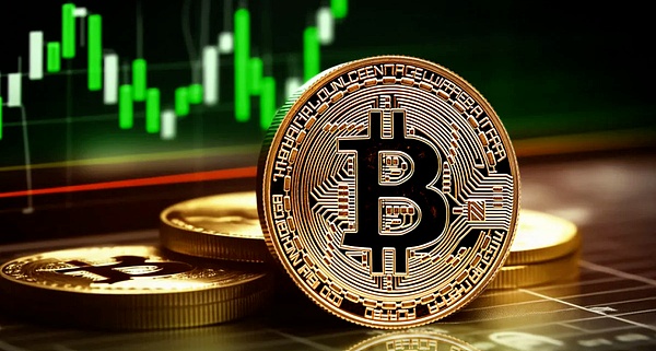 比特币冲破3.7万美元大关，加密市场春天要来了？