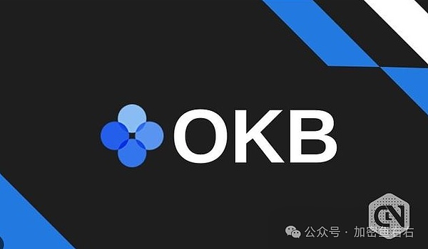 市场惊魂夜：加密货币与科技股双双跳水