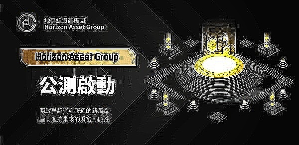 15年了，为什么加密世界还没诞生国民级应用？