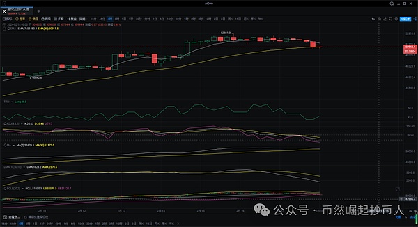跨越半个地球的葡萄酒之约：建发与奥兰的深度对话
