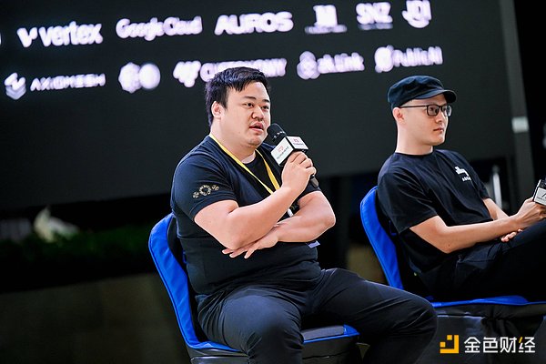 9月25日以太坊交易手记：当纪律遇见机遇