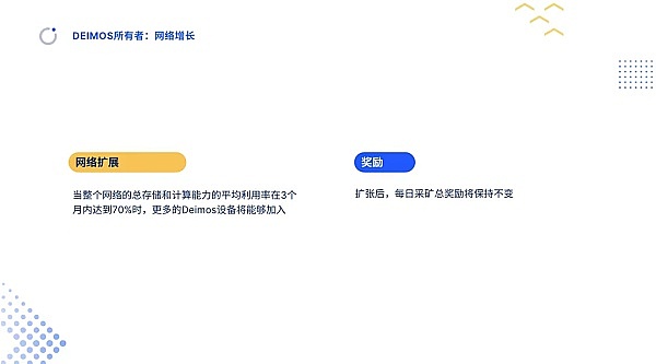 比特币大戏：24800美元失守已成定局？十月能否迎来转机？