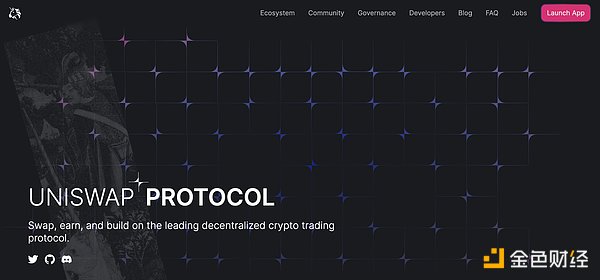 Tron币逆势突围：0.1美元新目标能否达成？