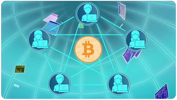 比特币能否借通胀数据东风迎来新行情？
