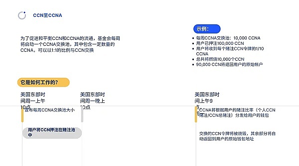 震荡行情下如何把握低吸机会？一位老交易员的实战心得