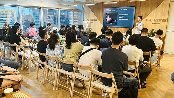 Bittensor(TAO)：当AI遇上区块链，一场机器学习的革命正在上演