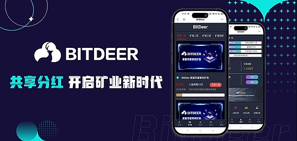 9月18日：主流币市场阴云笼罩，投资需谨慎