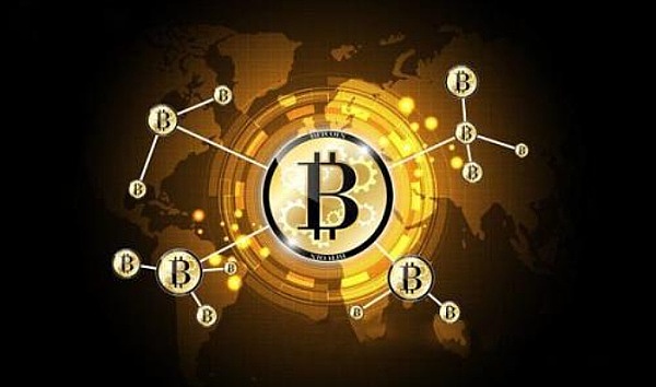 ADA能否突破关键阻力位？市场正在酝酿变盘