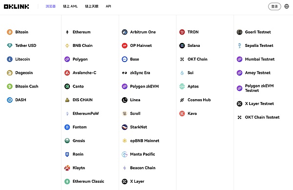 数字人电商：一场颠覆你想象的购物革命