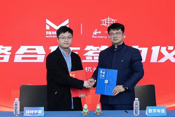 币市风云突变：BTC/ETH上演惊魂大跌，我们该如何把握？