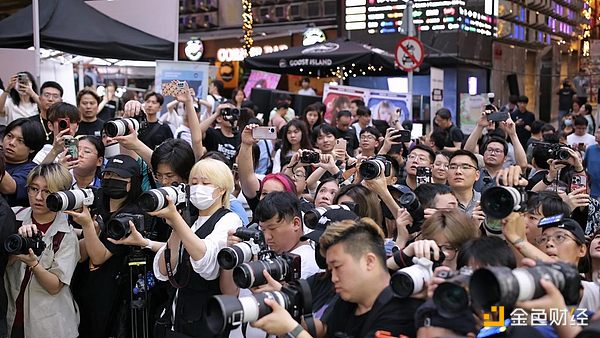 加密货币市场遭遇美式暴击：比特币、以太坊为何突然崩盘？