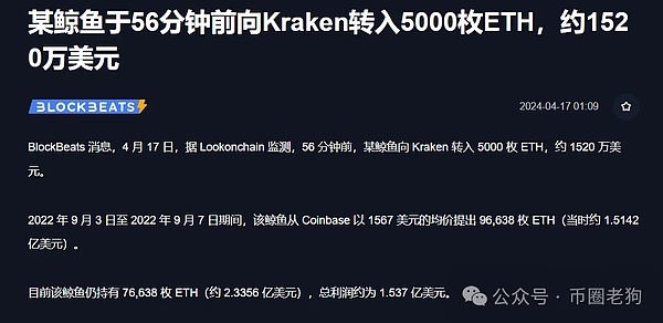 深度解析：PoW与PoS安全性之争，哪种机制更值得信赖？