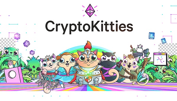 当越南遇上区块链：火币HTX的东南亚市场突围记
