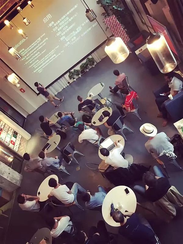 Linea与Layer3强强联手：不容错过的Web3红利机会