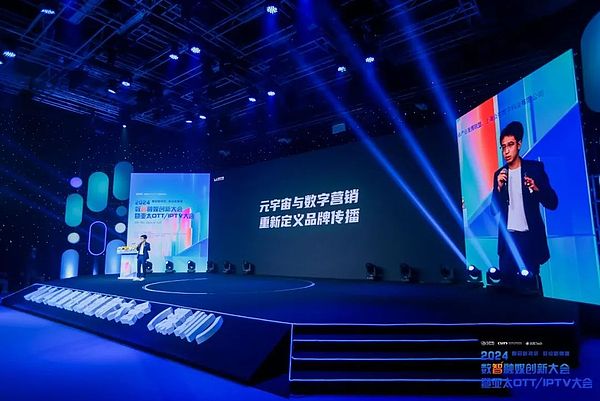 惊心动魄的8700U盈利时刻：我是如何抓住这波暴跌行情的