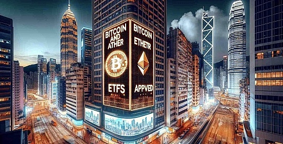 通胀时代的救星？Flatcoins稳定币的机遇与挑战
