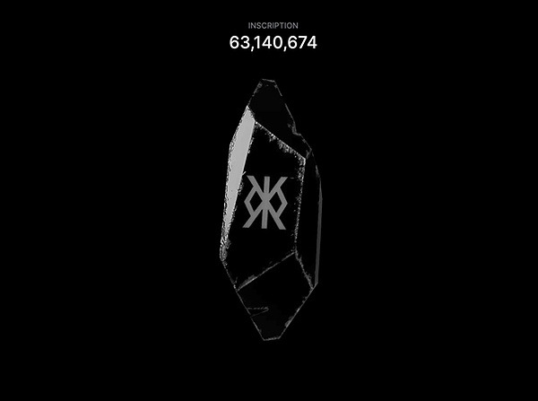 一位老韭菜的血泪教训：我是如何在币圈活下来的