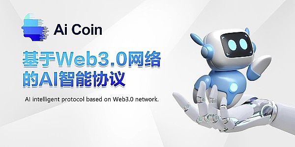 加密货币市场风云录：ETF进展与监管风暴交织