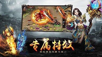 区块链世界的桥梁工程师：为何我们重注Wormhole