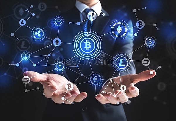 普通人如何在元宇宙淘金？白名单玩法全解析