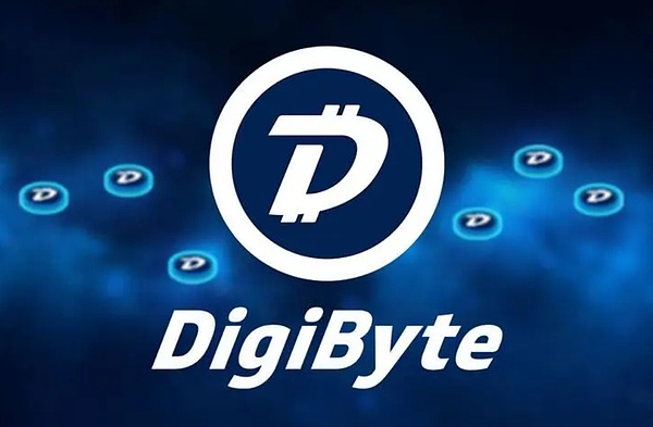 区块链世界的隐形危机：数据可用性难题的深度剖析